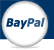 BayPal